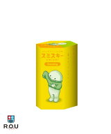 【ポイント10倍 10/4 20:00〜10/9 1:59まで】【R.O.U】ドリームズ スミスキー ドレッシングシリーズ SMIS…