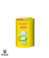 【R.O.U】ドリームズ スミスキー エクササイズシリーズ SMISKI Exercising SMI66426