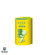 【ポイント10倍 10/4 20:00〜10/9 1:59まで】【R.O.U】ドリームズ スミスキー ムービングシリーズ SMISKI…
