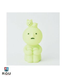 yR.O.Uzh[Y X~XL[ ^b`Cg SMISKI Touch Light SMI66435