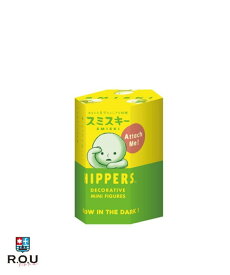 【ポイント10倍 11/4 20:00〜11/11 1:59まで】【R.O.U】ドリームズ スミスキー ヒッパーズ SMISKI HIPPERS SMI66437