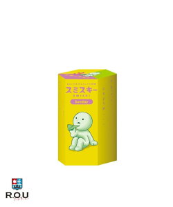 yR.O.Uzh[Y X~XL[ Tf[V[Y SMI66443 SMISKI Sunday