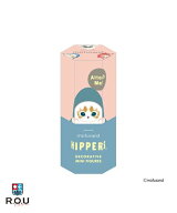 【ポイント10倍 10/4 20:00〜10/9 1:59まで】【R.O.U】ドリームズ モフサンド mofusand ヒッパーズ HIPPE…