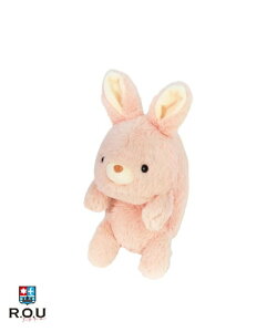 y|Cg10{ 11/4 20:00`11/11 1:59܂ŁzyR.O.Uzh[Y ӂ΂邸 ETM VRT42833