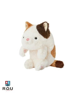 y|Cg10{ 11/4 20:00`11/11 1:59܂ŁzyR.O.Uzh[Y ӂ΂邸 ~PlR VRT42859