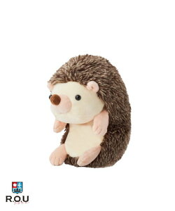 y|Cg10{ 11/4 20:00`11/11 1:59܂ŁzyR.O.Uzh[Y ӂ΂邸 nlY~ VRT42861