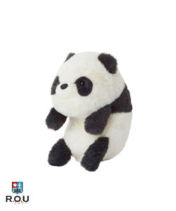 y|Cg10{ 11/4 20:00`11/11 1:59܂ŁzyR.O.Uzh[Y ӂ΂邸 p_ VRT42862