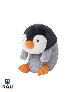 y|Cg10{ 11/4 20:00`11/11 1:59܂ŁzyR.O.Uzh[Y ӂ΂邸 yM VRT42867