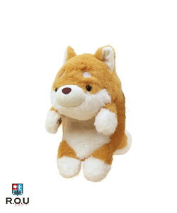 y|Cg10{ 11/4 20:00`11/11 1:59܂ŁzyR.O.Uzh[Y ӂ΂邸 VoCk VRT42875