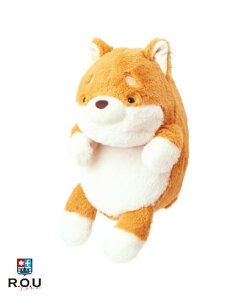 yR.O.Uzh[Y ӂ΂邸 BIG VoCk VRT42893