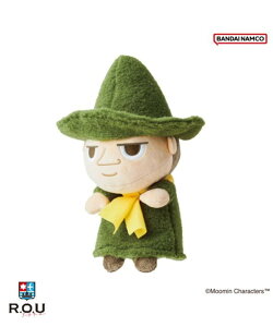 y|Cg10{ 11/4 20:00`11/11 1:59܂ŁzyR.O.Uzh[Y ӂ΂邸 [~ XitL OTH66618