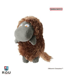 y|Cg10{ 11/4 20:00`11/11 1:59܂ŁzyR.O.Uzh[Y ӂ΂邸 [~ c OTH66619