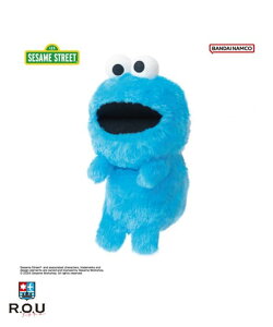 y|Cg10{ 11/4 20:00`11/11 1:59܂ŁzyR.O.Uzh[Y ӂ΂邸 ZT~Xg[g NbL[X^[ OTH66675