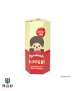 【R.O.U】ドリームズ モンチッチ Monchhichi ヒッパーズ HIP67003