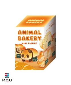 y|Cg10{ 11/20 20:00`11/27 1:59܂ŁzyR.O.Uzh[Y Aj}x[J[[ ANIMAL BAKERY ~jtBMA ANB66113