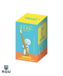 yR.O.Uzh[Y X~XL[ gD[XuV X^h SMI66230 SMISKI Toothbrush Stand uVTTGXL[