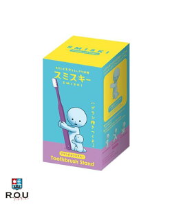 yR.O.Uzh[Y X~XL[ gD[XuV X^h SMI66231 SMISKI Toothbrush Stand uV_LcLXL[
