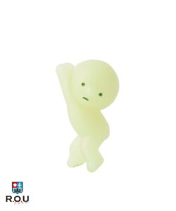 yR.O.Uzh[Y Wbp[oCg X~XL[ SMI66417 ZIPPERBITE SMISKI uTKXL[