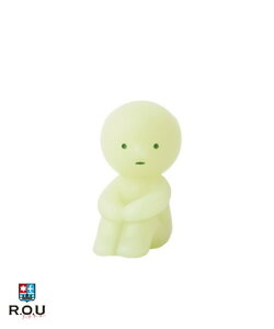 yR.O.Uzh[Y Wbp[oCg X~XL[ SMI66418 ZIPPERBITE SMISKI qUJJGXL[