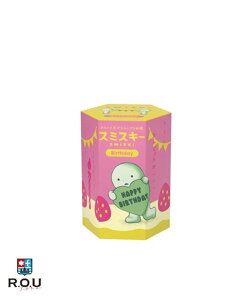 yR.O.Uzh[Y X~XL[ o[Xf[ SMI66474 SMISKI Birthday