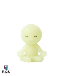 yR.O.Uzh[Y Wbp[oCg X~XL[ SMI66455 ZIPPERBITE SMISKI nXXL[