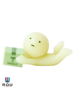 yR.O.Uzh[Y Wbp[oCg X~XL[ SMI66456 ZIPPERBITE SMISKI RuXL[