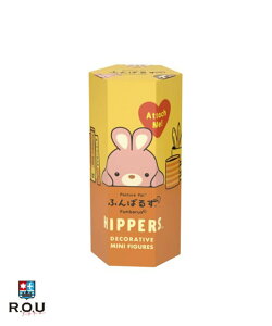 y|Cg10{ 11/20 20:00`11/27 1:59܂ŁzyR.O.Uzh[Y ӂ΂邸 qbp[Y HIP67005 HIPPERS Funbarus