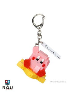 y|Cg10{ 11/20 20:00`11/27 1:59܂ŁzyR.O.Uzn-fig GktBO ̃J[rB [vX^[