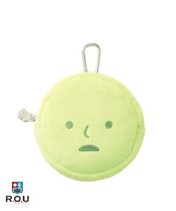 yR.O.Uzh[Y X~XL[ NbV|[` SMI66447 SMISKI Cushion Pouch