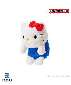 yR.O.Uzh[Y ӂ΂邸 TILN^[Y n[LeB OTH93333 IWiJ[