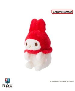 yR.O.Uzh[Y ӂ΂邸 TILN^[Y }CfB OTH93334 IWiJ[