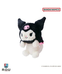 y|Cg10{ 11/1 0:00`23:59܂ŁzyR.O.Uzh[Y ӂ΂邸 TILN^[Y N~ OTH93335 IWiJ[