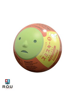 yR.O.Uzh[Y X~XL[ Xgbv ANZT[V[Y2 SMI66473