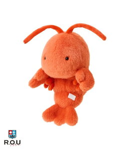 y|Cg10{ 11/20 20:00`11/27 1:59܂ŁzyR.O.Uzh[Y ӂ΂邸 uX^[ VRT42919