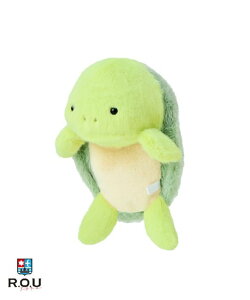 y|Cg10{ 11/20 20:00`11/27 1:59܂ŁzyR.O.Uzh[Y ӂ΂邸 E~K VRT42920