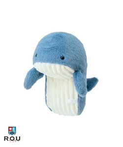 y|Cg10{ 11/20 20:00`11/27 1:59܂ŁzyR.O.Uzh[Y ӂ΂邸 NW VRT42921