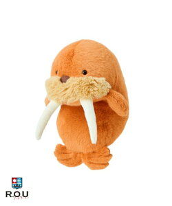 y|Cg10{ 11/20 20:00`11/27 1:59܂ŁzyR.O.Uzh[Y ӂ΂邸 ZCE` VRT42922