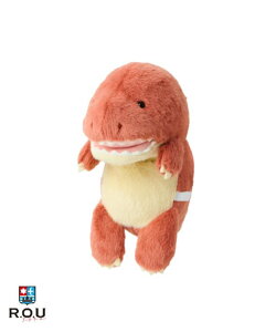 y|Cg10{ 11/20 20:00`11/27 1:59܂ŁzyR.O.Uzh[Y ӂ΂邸 _Ci\[ eBmUEX VRT42945