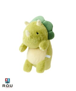 y|Cg10{ 11/20 20:00`11/27 1:59܂ŁzyR.O.Uzh[Y ӂ΂邸 _Ci\[ gPgvX VRT42946