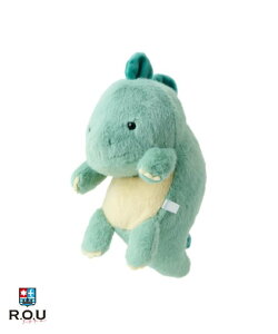 y|Cg10{ 11/20 20:00`11/27 1:59܂ŁzyR.O.Uzh[Y ӂ΂邸 _Ci\[ XeSUEX VRT42947