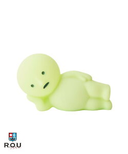 �yR.O.U�z�h���[���Y �X�~�X�L�[ �^�b�`���C�g SMISKI Touch Light SMI66482 �S���l�X�L�[