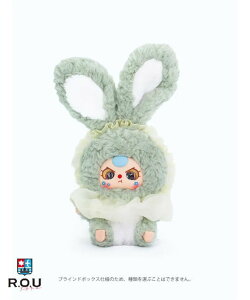 �y�|�C���g10�{ 1/9 20:00�`1/16 1:59�܂Łz�yR.O.U�zBABY THREE �x�C�r�[�X���[ �����[���r�b�g�^�E���V���[�Y BATH-VT007