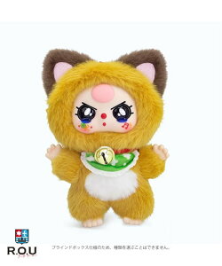 �y�|�C���g10�{ 1/9 20:00�`1/16 1:59�܂Łz�yR.O.U�zBABY THREE �x�C�r�[�X���[ �r���I�l�A�L���b�g�V���[�Y�@BATH-VT009