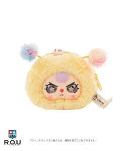 �y�|�C���g10�{ 1/9 20:00�`1/16 1:59�܂Łz�yR.O.U�zBABY THREE �x�C�r�[�X���[ ���[�|�[�`�V���[�Y BATH-VT013