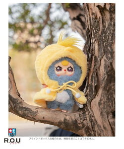 �y�|�C���g10�{ 1/9 20:00�`1/16 1:59�܂Łz�yR.O.U�zBABY THREE �x�C�r�[�X���[ �A�C���m�b�g�E�H�[���A�V���[�Y BATH-VT015