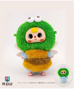 �y�|�C���g10�{ 1/9 20:00�`1/16 1:59�܂Łz�yR.O.U�zBABY THREE �x�C�r�[�X���[ �G���t�V���[�Y BATH-VT016