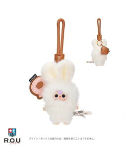 �yR.O.U�zBABY THREE �x�C�r�[�X���[ �X�[�p�[�~�j�o�j�[ BATH-VT025