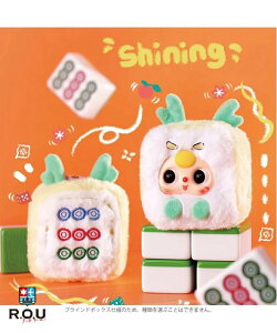 �y�|�C���g10�{ 5/1 0:00�`23:59�܂Łz�yR.O.U�zBABY THREE �������Ȗ����v�V���[�Y BATH-VT014