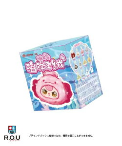 �y�|�C���g10�{ 3/1 0:00�`23:59�܂Łz�yR.O.U�zBABY THREE �I�[�V�����V���[�Y BATH-VT029