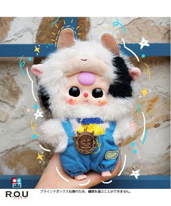 BABY THREE �\��x�V���[�Y BATH-VT032